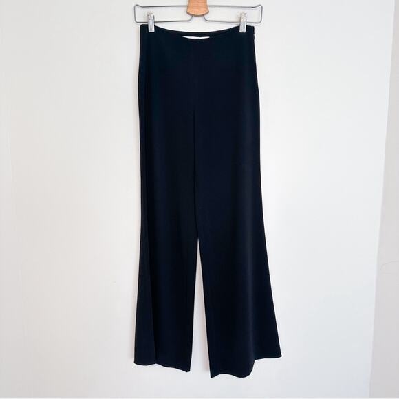 Diane Von Furstenberg Preston trousers - Picture 1 of 5